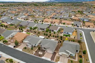 5286 N Elliot Ave, Prescott Valley, AZ 86314 - Photo 49