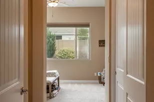 5286 N Elliot Ave, Prescott Valley, AZ 86314 - Photo 17