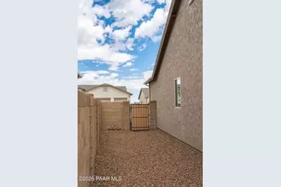 5286 N Elliot Avenue, Prescott Valley, AZ 86314 - Photo 39