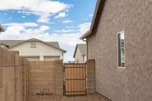 5286 N Elliot Ave, Prescott Valley, AZ 86314 - Photo 39
