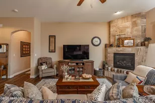5286 N Elliot Ave, Prescott Valley, AZ 86314 - Photo 9