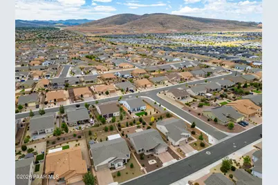 5286 N Elliot Avenue, Prescott Valley, AZ 86314 - Photo 51