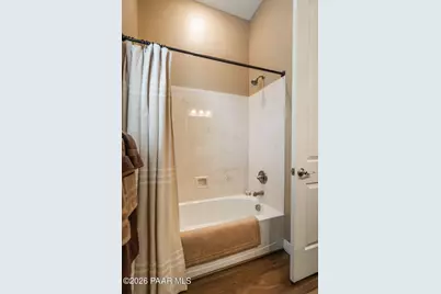 5286 N Elliot Avenue, Prescott Valley, AZ 86314 - Photo 27