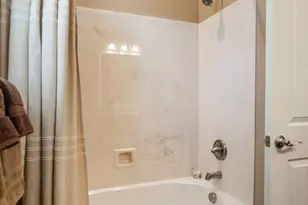 5286 N Elliot Ave, Prescott Valley, AZ 86314 - Photo 27
