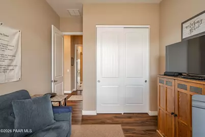 5286 N Elliot Avenue, Prescott Valley, AZ 86314 - Photo 25