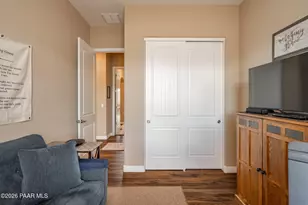 5286 N Elliot Ave, Prescott Valley, AZ 86314 - Photo 25