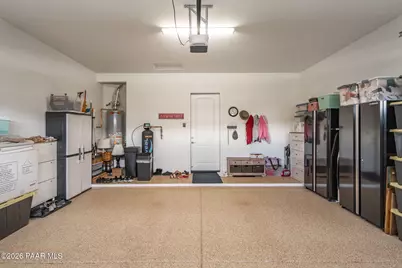 5286 N Elliot Avenue, Prescott Valley, AZ 86314 - Photo 31