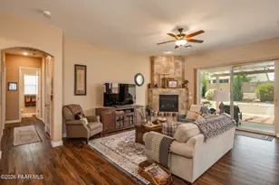 5286 N Elliot Ave, Prescott Valley, AZ 86314 - Photo 7
