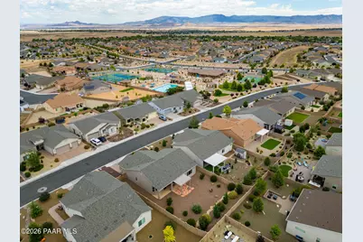 5286 N Elliot Avenue, Prescott Valley, AZ 86314 - Photo 47