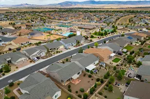 5286 N Elliot Ave, Prescott Valley, AZ 86314 - Photo 47