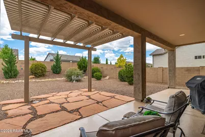 5286 N Elliot Avenue, Prescott Valley, AZ 86314 - Photo 35