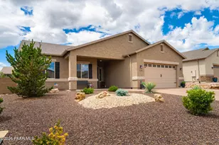 5286 N Elliot Ave, Prescott Valley, AZ 86314 - Photo 3