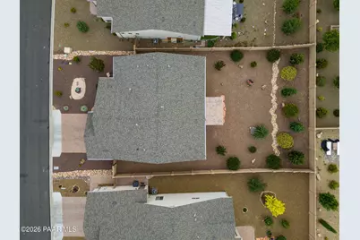 5286 N Elliot Avenue, Prescott Valley, AZ 86314 - Photo 43