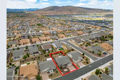 5286 N Elliot Avenue, Prescott Valley, AZ 86314 - Photo 45