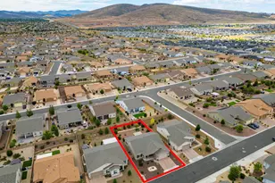 5286 N Elliot Ave, Prescott Valley, AZ 86314 - Photo 45
