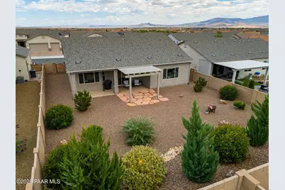 5286 N Elliot Avenue, Prescott Valley, AZ 86314 - Photo 41