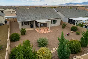 5286 N Elliot Ave, Prescott Valley, AZ 86314 - Photo 41