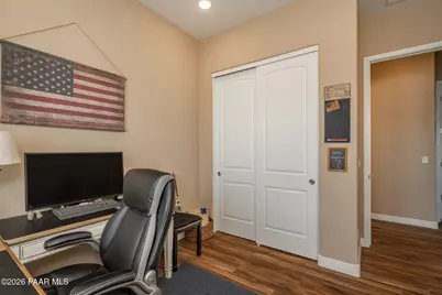 5286 N Elliot Avenue, Prescott Valley, AZ 86314 - Photo 29