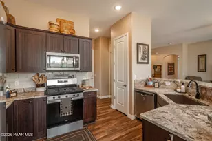 5286 N Elliot Ave, Prescott Valley, AZ 86314 - Photo 11