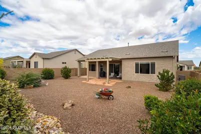 5286 N Elliot Avenue, Prescott Valley, AZ 86314 - Photo 33