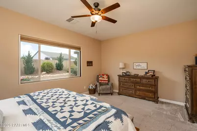 5286 N Elliot Avenue, Prescott Valley, AZ 86314 - Photo 19