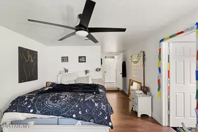 725 Mingus Avenue, Prescott, AZ 86301 - Photo 9