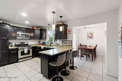725 Mingus Avenue, Prescott, AZ 86301 - Photo 3