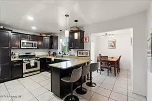 725 Mingus Ave, Prescott, AZ 86301 - Photo 3