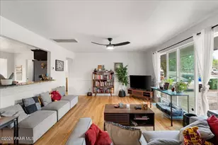 725 Mingus Ave, Prescott, AZ 86301 - Photo 5