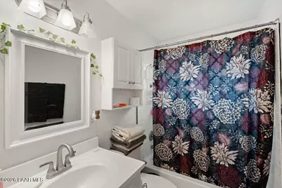 725 Mingus Avenue, Prescott, AZ 86301 - Photo 15