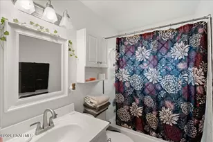 725 Mingus Ave, Prescott, AZ 86301 - Photo 15