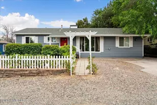 725 Mingus Ave, Prescott, AZ 86301 - Photo 27
