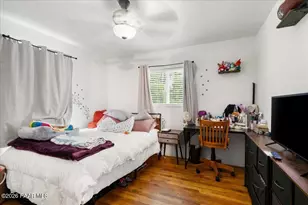 725 Mingus Ave, Prescott, AZ 86301 - Photo 17