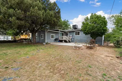 725 Mingus Avenue, Prescott, AZ 86301 - Photo 21