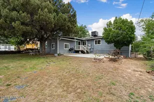725 Mingus Ave, Prescott, AZ 86301 - Photo 21