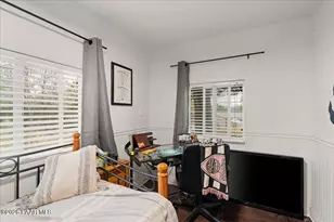 725 Mingus Ave, Prescott, AZ 86301 - Photo 11