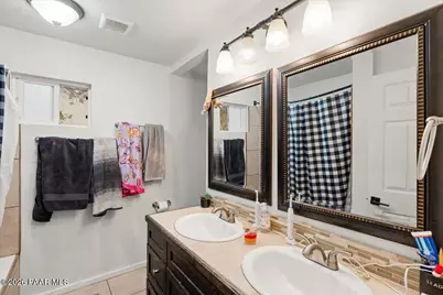 725 Mingus Avenue, Prescott, AZ 86301 - Photo 13
