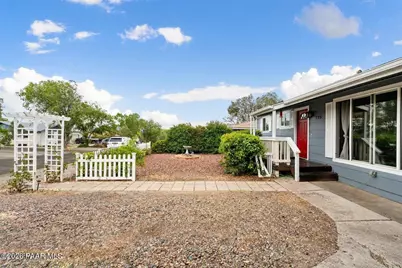 725 Mingus Avenue, Prescott, AZ 86301 - Photo 25