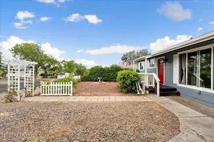 725 Mingus Ave, Prescott, AZ 86301 - Photo 25