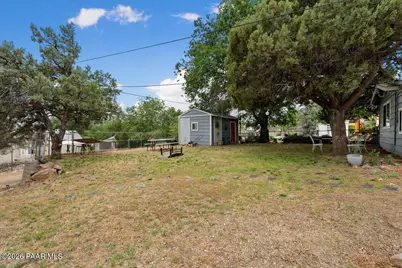 725 Mingus Avenue, Prescott, AZ 86301 - Photo 23