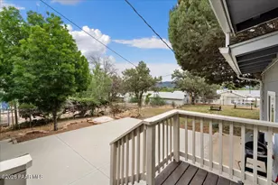 725 Mingus Ave, Prescott, AZ 86301 - Photo 19