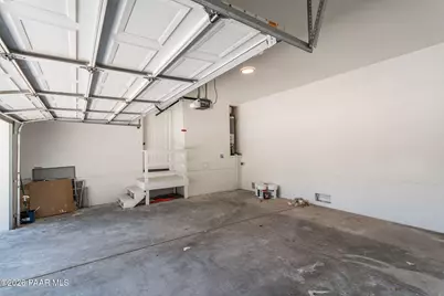 10375 E Oak Creek Valley Drive, Cornville, AZ 86325 - Photo 19