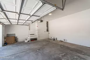 10375 E Oak Creek Valley Dr, Cornville, AZ 86325 - Photo 19