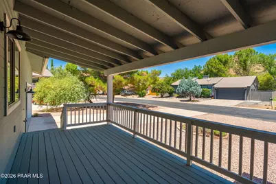 10375 E Oak Creek Valley Drive, Cornville, AZ 86325 - Photo 31