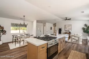 10375 E Oak Creek Valley Dr, Cornville, AZ 86325 - Photo 5