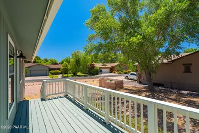 10375 E Oak Creek Valley Drive, Cornville, AZ 86325 - Photo 33