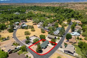 10375 E Oak Creek Valley Dr, Cornville, AZ 86325 - Photo 27