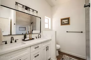 10375 E Oak Creek Valley Dr, Cornville, AZ 86325 - Photo 9