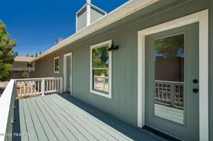 10375 E Oak Creek Valley Dr, Cornville, AZ 86325 - Photo 33