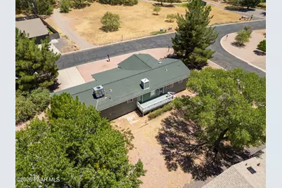 10375 E Oak Creek Valley Drive, Cornville, AZ 86325 - Photo 23